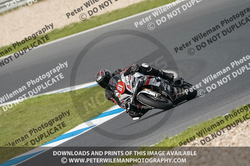 estoril;event digital images;motorbikes;no limits;peter wileman photography;portugal;trackday;trackday digital images
